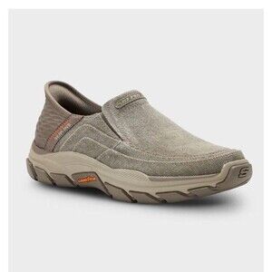 GOLAIMAN | Shoes | Gm Golaiman Gm2 Mens Casual Business 